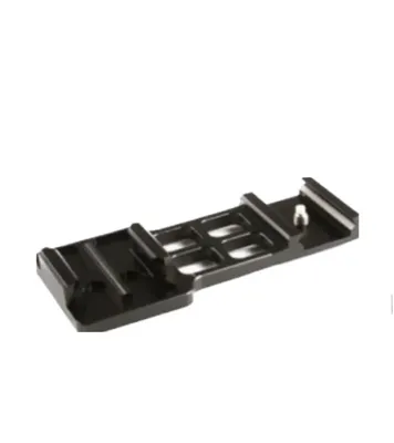 Action Camera RIS Mount Adapter By - Novritsch Airsoft Upgrades