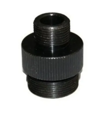 Adattatore Da 20mm Clockwise a 14mm Anti Clockwise By - PPS Technology