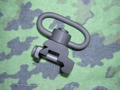 Aggancio Cinghia per Ris-Ras-Sir - softair italia