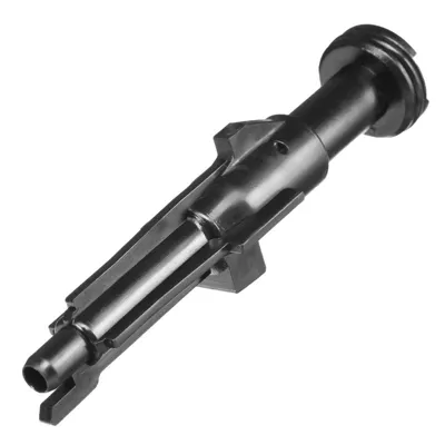 SVD Dragunov Gas - CO2 Loading Nozzle Spingi Pallino - Aim Top