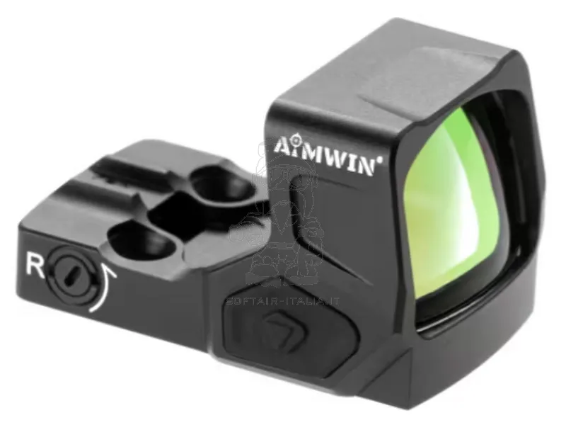 Aimwin PN330 Red Dot Sight