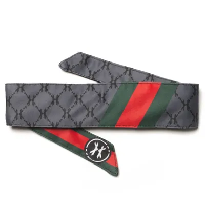 Bandana "Hh - HK ARMY