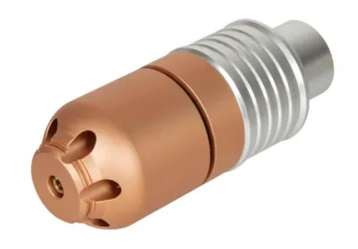 AK K.56 Gas Grenade for al GP-25 Grenade Launcher - Double Bell