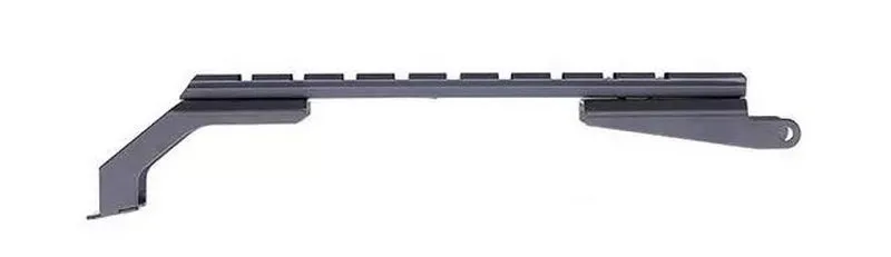 Cyma AK Metal Scope Mount