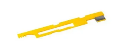 AK Selector Plate By Eagle Force - Eagle Force Softair