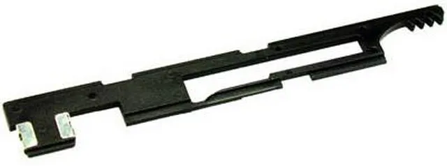 ICS (Taiwan) AK Selector Plate