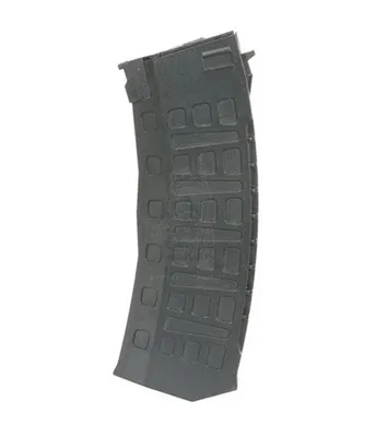 AK12 & AK 450BBs High Cap Magazine Caricatore - Well Pro