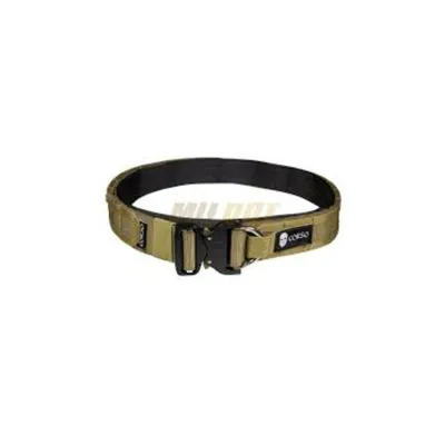 Corso "Hook" MK2 C/ MOLLE (S/M) - Otros