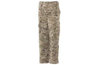 All Terrain Tiger Pants - Tru-Spec