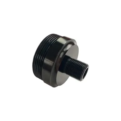 Honey Badger AM-013-014 TAU Tracer Adapter Unit Version A - Airtech Studios