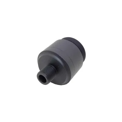 Honey Bager M4 AM-013 TAU Tracer Adapter Unit Version B - Airtech Studios