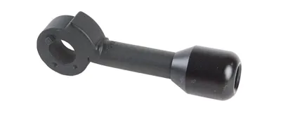Striker Cocking Handle Type 1 GS-CH-14 - Ares