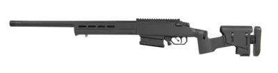 Striker Tactical AST-01 Bolt Action Spring Rifle - Ares