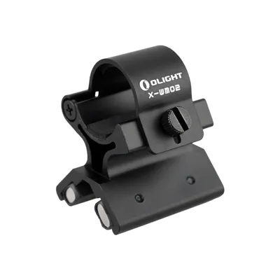 Anello Magnetico per Torce Olight Serie M - Olight Technology