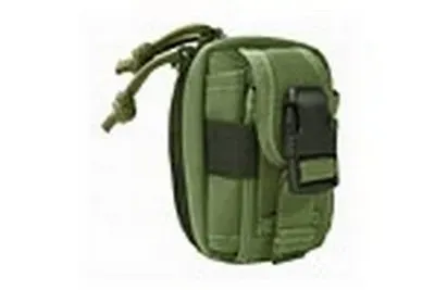 Anemone Pouch - Maxpedition