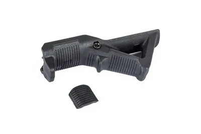 Angled Forward Grip - Klaus