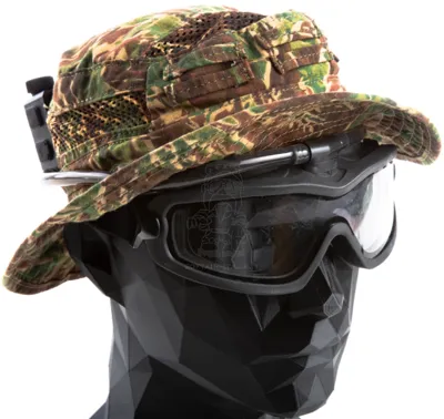 Anti Fog Unit Gen 2 By - Novritsch Airsoft Upgrades