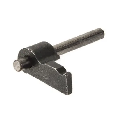 Anti Reversal Latch SCORPION-MP7-MAC10 - softair italia