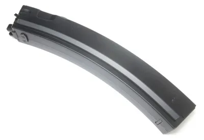 Apache MP5 Type 30BBs Magazine - WE Airsoft