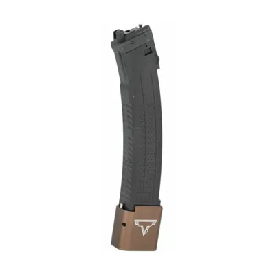 MPX 30BBs TTI Taran Tactical Innovation Gas Magazine - APFG