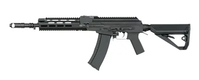 AK AT-AK04 Micro Switch Trigger By - ARCTURUS Airsoft by MOS Manufact