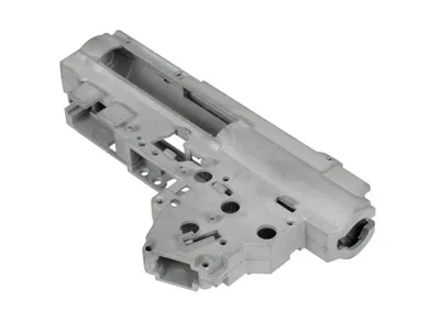 AK V3 GearBox By - ARCTURUS Airsoft by MOS Manufact
