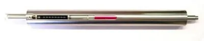 CO2 Full Cylinder Conversion Kit for MS338 MSR010-011 - MCM700X MSR016 Sniper Bolt Action - Ares