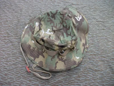 Arid Boonie Hat - softair italia