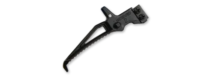 ARP556 - ARP9 Trigger - Grilletto Armaments - G&G Armament