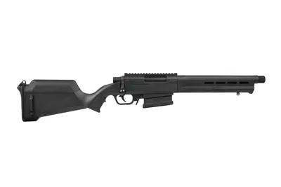 AS-02 Amoeba M700 Striker 2 Spring Bolt Action Sniper Rifle - Ares
