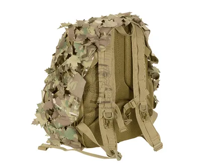 Cover 3D Laser Cut 20 > 40L - 8Fields