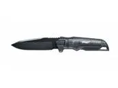 Walther Backup Knife