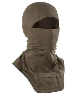 Balaclava Stone Blaze By - softair italia