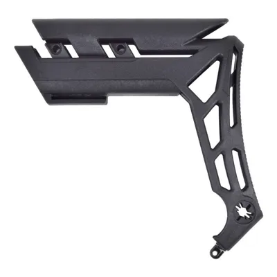Balestra Crossbow Calcio Tattico Tactical Stock per Serie Accellerator - EK Archery