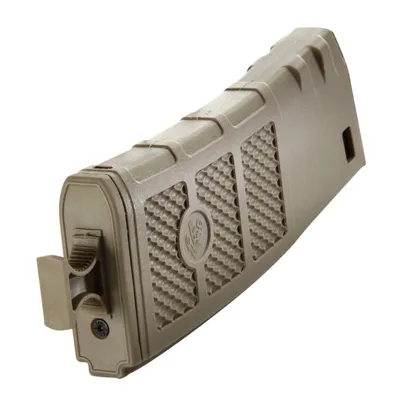 Ball Ball QP Quick Pull Mid Cap MAG 130BBs - G&P