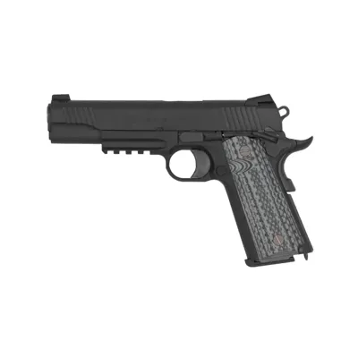 Colt Usmc M45A1 Gas - TOKYO MARUI