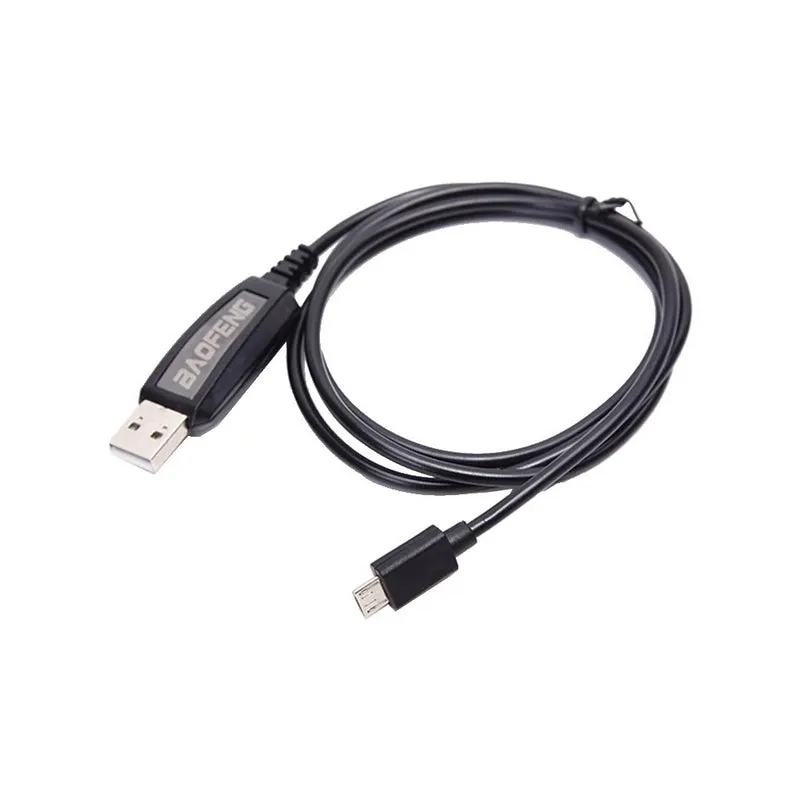 Baofeng Cavo Di Programmazione per Radio T1