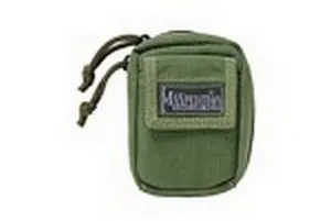 Barnacle Pouch - Maxpedition