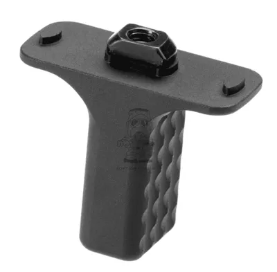 Barricade KeyMod & M-LOK Hand Stop - Metal