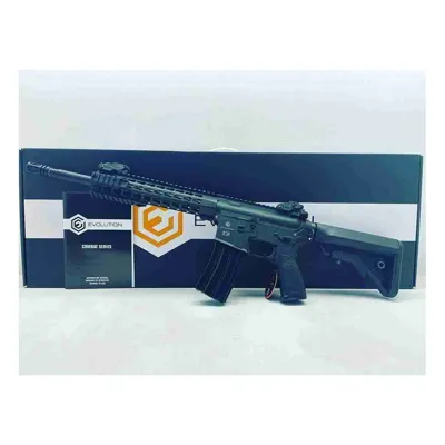 Recon Superlite 14,5" Carbontech - Evolution