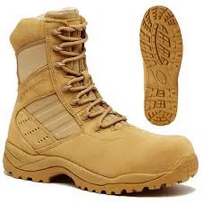 TR336 CT Guardian Hot Weather Lightweight - Belleville