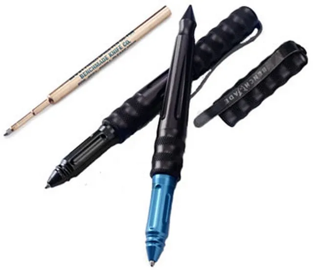 softair italia Tactical Pen