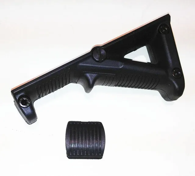Big Dragon Angled Forward Grip
