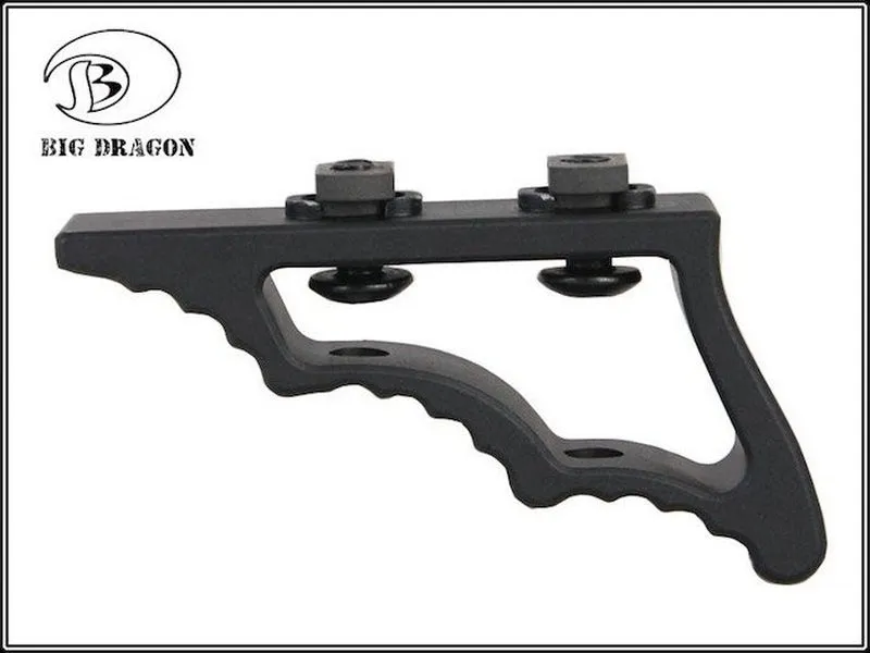 Big Dragon Angled Forward Grip