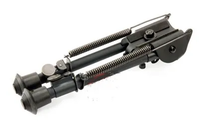 Bipiede Socom Sniper - Classic Army
