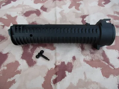 Bizon PP-19 1000BBs Magazine - Cyma