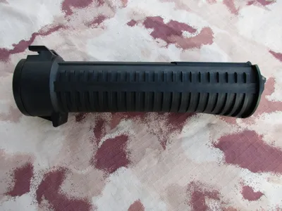 Bizon PP-19 Flash Magazine By - PPS Technology