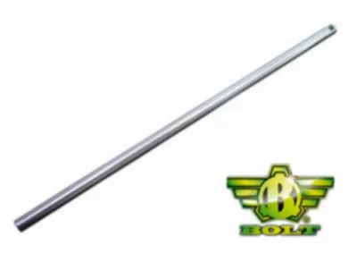 6,01x310mm Aluminum Precision Barrel Canna Di Precisione in Alluminio - Bolt Airsoft