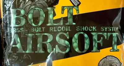 Bio 0.25BBs 1kg=4000PCS - Bolt Airsoft