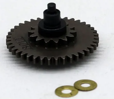 Ingranaggio Centrale Sectori Gear 32:1 High Torque - Bolt Airsoft